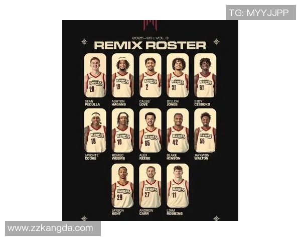 杨瀚森下放发展联盟，库里退出全明星赛，伦纳德乔治复出，青岛男篮阵容调整与勇士季后赛备战动态