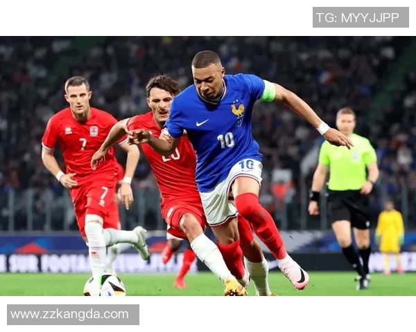 2008年欧洲杯经典对决回顾法国与意大利的巅峰对决精彩集锦