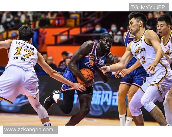 CBA辽宁队与广州队今日精彩对决录像回放尽在这里不容错过