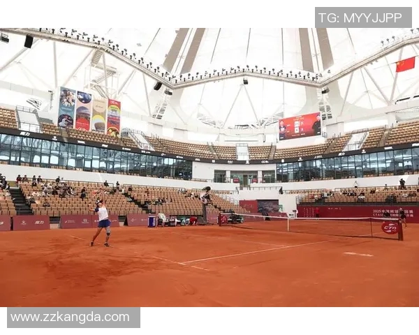 Cutv直播：深度赛事回顾，畅享体育盛宴